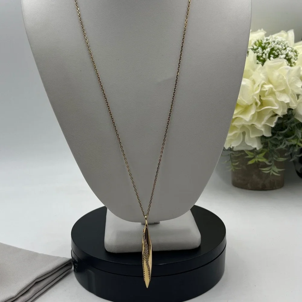 Atelier Swarovski item selected